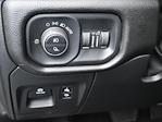 New 2025 Ram 1500 Lone Star Crew Cab 4x4 Pickup for sale #SN559882 - photo 21