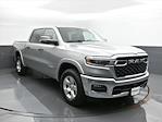 New 2025 Ram 1500 Lone Star Crew Cab 4x4 Pickup for sale #SN559882 - photo 22