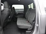 New 2025 Ram 1500 Lone Star Crew Cab 4x4 Pickup for sale #SN559882 - photo 23