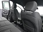 New 2025 Ram 1500 Lone Star Crew Cab 4x4 Pickup for sale #SN559882 - photo 25
