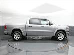 New 2025 Ram 1500 Lone Star Crew Cab 4x4 Pickup for sale #SN559882 - photo 26