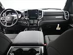 New 2025 Ram 1500 Lone Star Crew Cab 4x4 Pickup for sale #SN559882 - photo 27