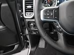New 2025 Ram 1500 Lone Star Crew Cab 4x4 Pickup for sale #SN559882 - photo 28