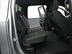 New 2025 Ram 1500 Lone Star Crew Cab 4x4 Pickup for sale #SN559882 - photo 29