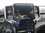 New 2025 Ram 1500 Lone Star Crew Cab 4x4 Pickup for sale #SN559882 - photo 3