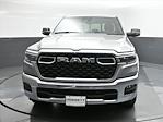 New 2025 Ram 1500 Lone Star Crew Cab 4x4 Pickup for sale #SN559882 - photo 30