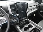 New 2025 Ram 1500 Lone Star Crew Cab 4x4 Pickup for sale #SN559882 - photo 31