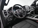 New 2025 Ram 1500 Lone Star Crew Cab 4x4 Pickup for sale #SN559882 - photo 33