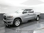 New 2025 Ram 1500 Lone Star Crew Cab 4x4 Pickup for sale #SN559882 - photo 34