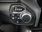 New 2025 Ram 1500 Lone Star Crew Cab 4x4 Pickup for sale #SN559882 - photo 4