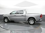 New 2025 Ram 1500 Lone Star Crew Cab 4x4 Pickup for sale #SN559882 - photo 5