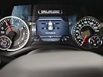 New 2025 Ram 1500 Lone Star Crew Cab 4x4 Pickup for sale #SN559882 - photo 7