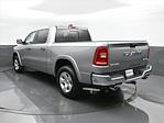 New 2025 Ram 1500 Lone Star Crew Cab 4x4 Pickup for sale #SN559882 - photo 8