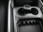 New 2025 Ram 1500 Lone Star Crew Cab 4x4 Pickup for sale #SN559882 - photo 9