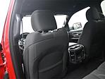 New 2025 Ram 1500 Lone Star Crew Cab 4x4 Pickup for sale #SN559886 - photo 10