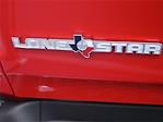 New 2025 Ram 1500 Lone Star Crew Cab 4x4 Pickup for sale #SN559886 - photo 12