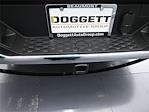 New 2025 Ram 1500 Lone Star Crew Cab 4x4 Pickup for sale #SN559886 - photo 14
