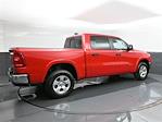 New 2025 Ram 1500 Lone Star Crew Cab 4x4 Pickup for sale #SN559886 - photo 15