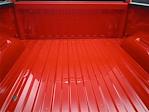 New 2025 Ram 1500 Lone Star Crew Cab 4x4 Pickup for sale #SN559886 - photo 16