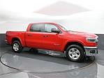 New 2025 Ram 1500 Lone Star Crew Cab 4x4 Pickup for sale #SN559886 - photo 17