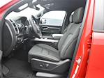 New 2025 Ram 1500 Lone Star Crew Cab 4x4 Pickup for sale #SN559886 - photo 19