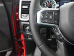 New 2025 Ram 1500 Lone Star Crew Cab 4x4 Pickup for sale #SN559886 - photo 2