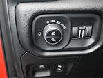 New 2025 Ram 1500 Lone Star Crew Cab 4x4 Pickup for sale #SN559886 - photo 21