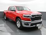 New 2025 Ram 1500 Lone Star Crew Cab 4x4 Pickup for sale #SN559886 - photo 22