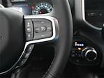 New 2025 Ram 1500 Lone Star Crew Cab 4x4 Pickup for sale #SN559886 - photo 23
