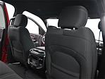 New 2025 Ram 1500 Lone Star Crew Cab 4x4 Pickup for sale #SN559886 - photo 24