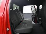 New 2025 Ram 1500 Lone Star Crew Cab 4x4 Pickup for sale #SN559886 - photo 25