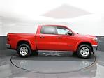 New 2025 Ram 1500 Lone Star Crew Cab 4x4 Pickup for sale #SN559886 - photo 26