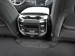 New 2025 Ram 1500 Lone Star Crew Cab 4x4 Pickup for sale #SN559886 - photo 27
