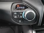 New 2025 Ram 1500 Lone Star Crew Cab 4x4 Pickup for sale #SN559886 - photo 3