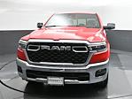 New 2025 Ram 1500 Lone Star Crew Cab 4x4 Pickup for sale #SN559886 - photo 30