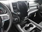 New 2025 Ram 1500 Lone Star Crew Cab 4x4 Pickup for sale #SN559886 - photo 31