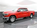 New 2025 Ram 1500 Lone Star Crew Cab 4x4 Pickup for sale #SN559886 - photo 34
