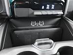 New 2025 Ram 1500 Lone Star Crew Cab 4x4 Pickup for sale #SN559886 - photo 4