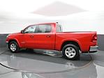 New 2025 Ram 1500 Lone Star Crew Cab 4x4 Pickup for sale #SN559886 - photo 5
