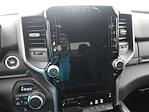 New 2025 Ram 1500 Lone Star Crew Cab 4x4 Pickup for sale #SN559886 - photo 6