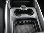 New 2025 Ram 1500 Lone Star Crew Cab 4x4 Pickup for sale #SN559886 - photo 9