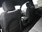 New 2025 Ram 1500 Lone Star Crew Cab 4x4 Pickup for sale #SN563907 - photo 10