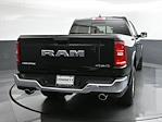 New 2025 Ram 1500 Lone Star Crew Cab 4x4 Pickup for sale #SN563907 - photo 11