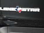New 2025 Ram 1500 Lone Star Crew Cab 4x4 Pickup for sale #SN563907 - photo 12