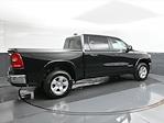 New 2025 Ram 1500 Lone Star Crew Cab 4x4 Pickup for sale #SN563907 - photo 15