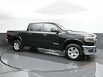New 2025 Ram 1500 Lone Star Crew Cab 4x4 Pickup for sale #SN563907 - photo 17