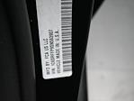 New 2025 Ram 1500 Lone Star Crew Cab 4x4 Pickup for sale #SN563907 - photo 18
