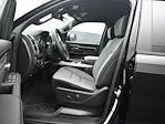 New 2025 Ram 1500 Lone Star Crew Cab 4x4 Pickup for sale #SN563907 - photo 19