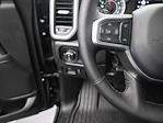 New 2025 Ram 1500 Lone Star Crew Cab 4x4 Pickup for sale #SN563907 - photo 2