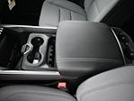 New 2025 Ram 1500 Lone Star Crew Cab 4x4 Pickup for sale #SN563907 - photo 20